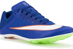 Homme Nike Athlétisme^Zoom Rival Sprint M