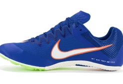 Femme Nike Athlétisme^Zoom Rival Sprint W femme