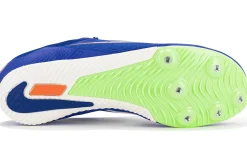 Femme Nike Athlétisme^Zoom Rival Sprint W femme