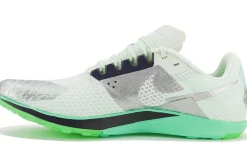 Homme Nike Athlétisme^Zoom Rival XC 6