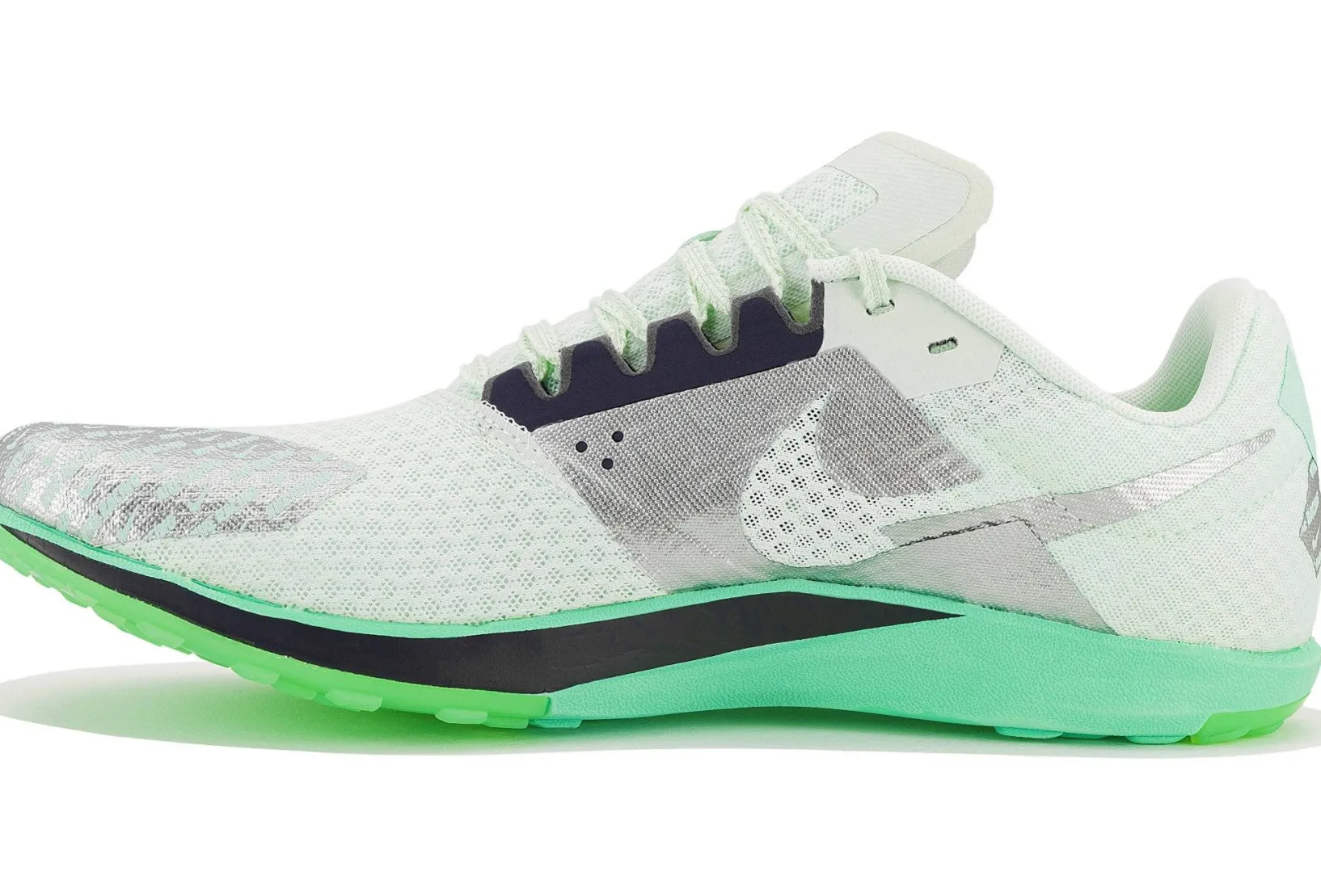 Homme Nike Athlétisme^Zoom Rival XC 6