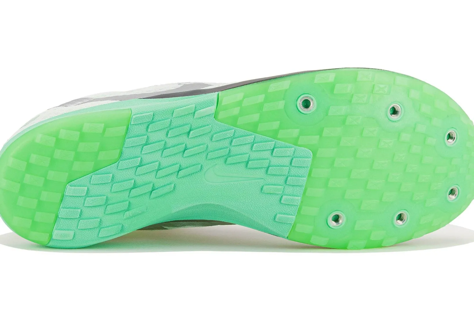 Homme Nike Athlétisme^Zoom Rival XC 6