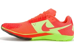 Homme Nike Athlétisme^Zoom Rival XC 6