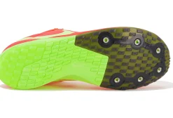 Homme Nike Athlétisme^Zoom Rival XC 6