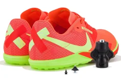 Homme Nike Athlétisme^Zoom Rival XC 6