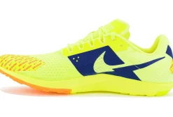 Homme Nike Athlétisme^Zoom Rival XC 6