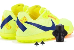 Homme Nike Athlétisme^Zoom Rival XC 6
