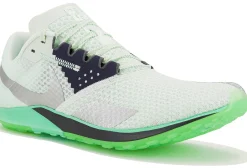 Femme Nike Athlétisme^Zoom Rival XC 6 femme