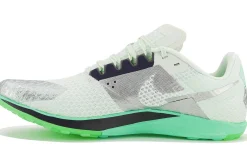 Femme Nike Athlétisme^Zoom Rival XC 6 femme