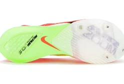 Femme Nike Athlétisme^Zoom Rival XC 6 femme