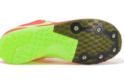 Femme Nike Athlétisme^Zoom Rival XC 6 femme