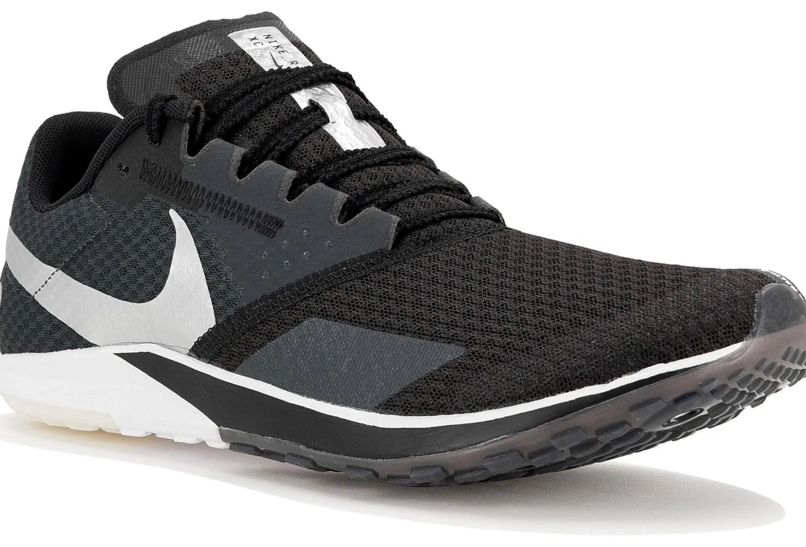 Homme Nike Athlétisme^Zoom Rival XC 6 M