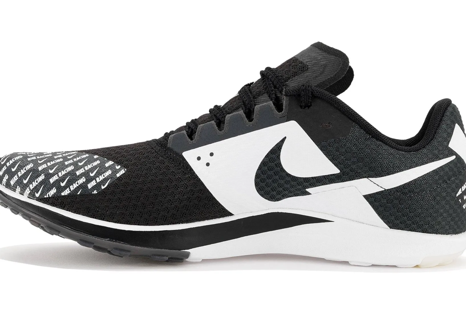 Homme Nike Athlétisme^Zoom Rival XC 6 M