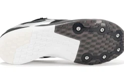 Homme Nike Athlétisme^Zoom Rival XC 6 M