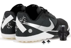 Homme Nike Athlétisme^Zoom Rival XC 6 M