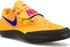 Homme Nike Athlétisme^Zoom Rotational 6