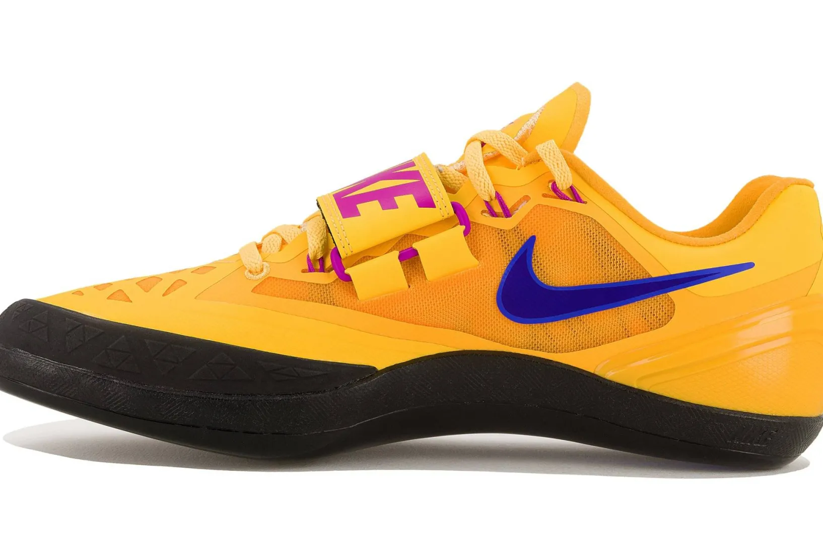 Homme Nike Athlétisme^Zoom Rotational 6