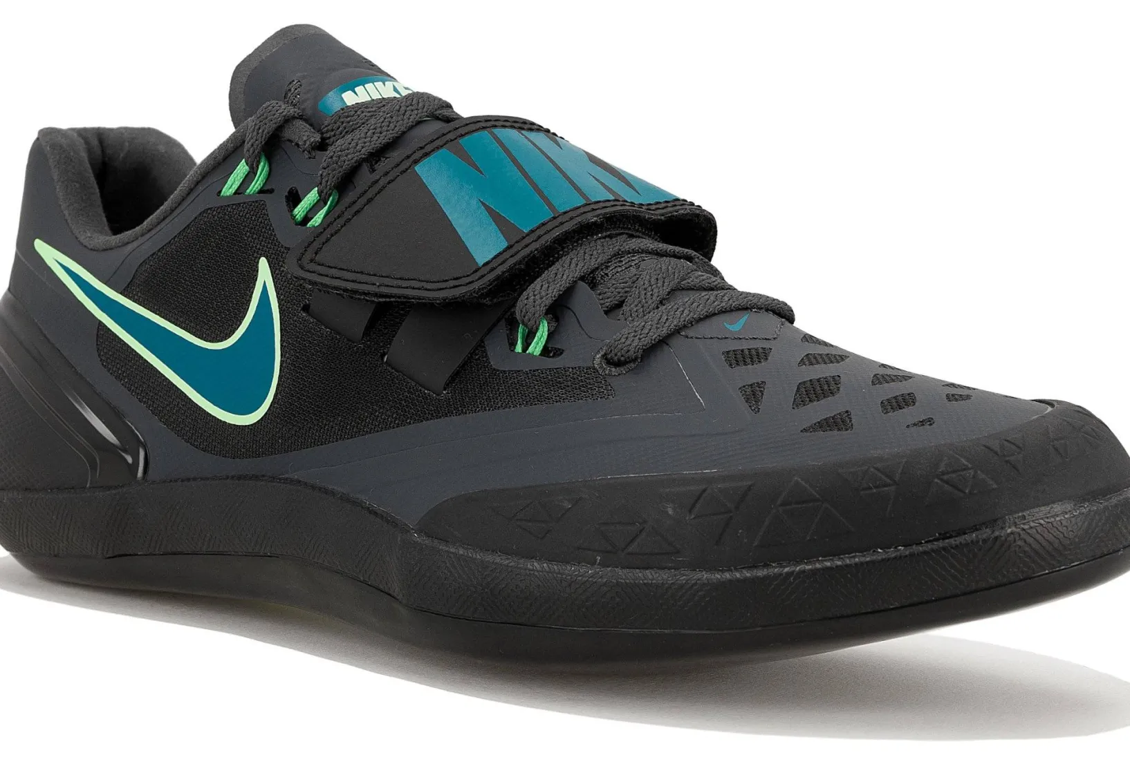 Homme Nike Athlétisme^Zoom Rotational 6