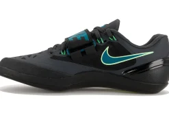 Homme Nike Athlétisme^Zoom Rotational 6
