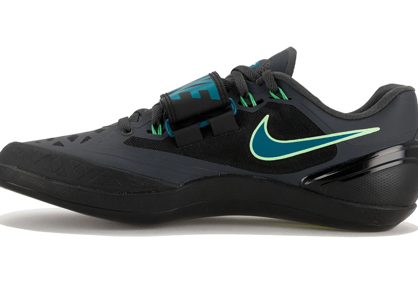 Homme Nike Athlétisme^Zoom Rotational 6