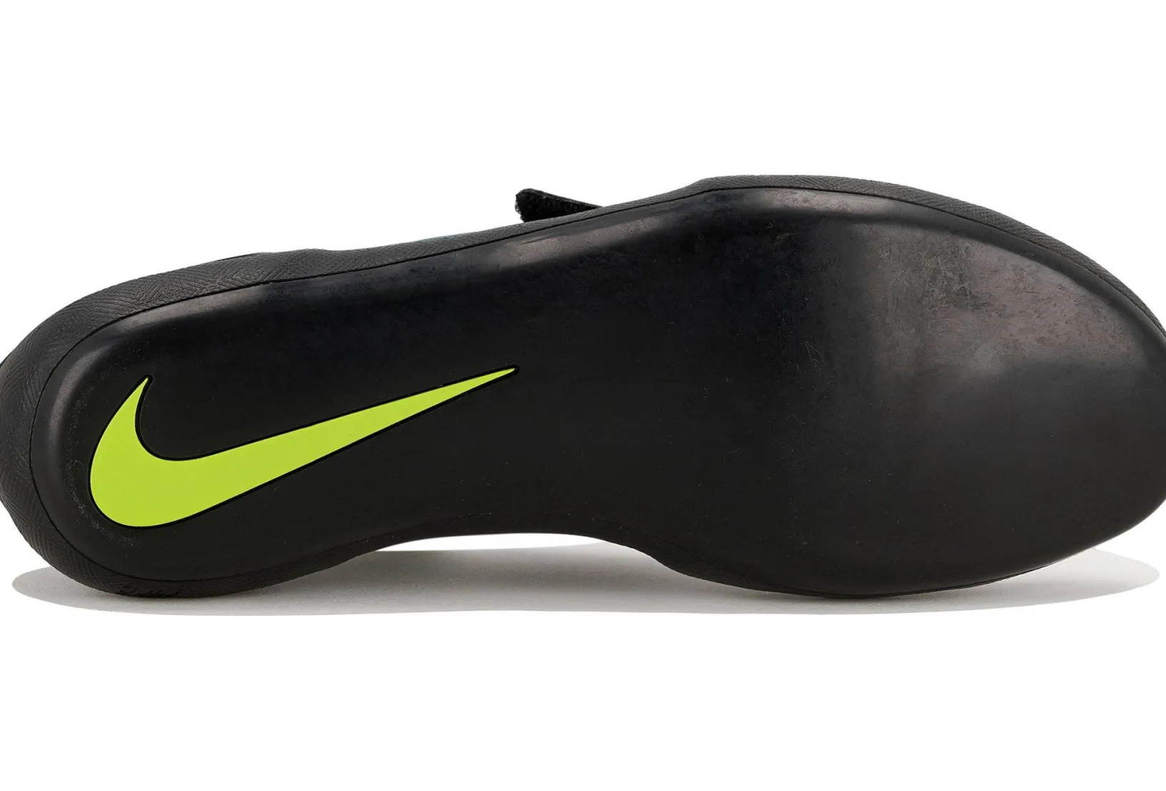 Homme Nike Athlétisme^Zoom Rotational 6