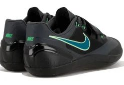 Homme Nike Athlétisme^Zoom Rotational 6