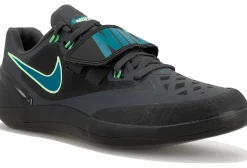 Femme Nike Athlétisme^Zoom Rotational 6 femme