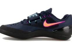 Femme Nike Athlétisme^Zoom Rotational 6 femme