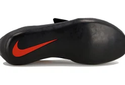 Femme Nike Athlétisme^Zoom Rotational 6 femme