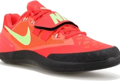 Femme Nike Athlétisme^Zoom Rotational 6 femme