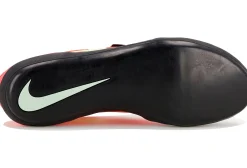 Femme Nike Athlétisme^Zoom Rotational 6 femme