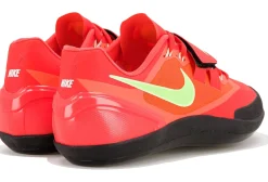 Femme Nike Athlétisme^Zoom Rotational 6 femme