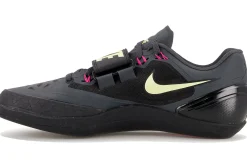 Femme Nike Athlétisme^Zoom Rotational 6 femme