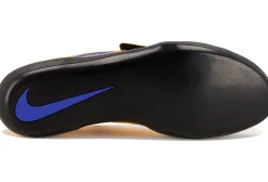 Femme Nike Athlétisme^Zoom Rotational 6 femme
