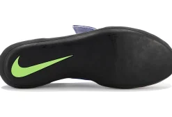 Homme Nike Athlétisme^Zoom Rotational 6 M