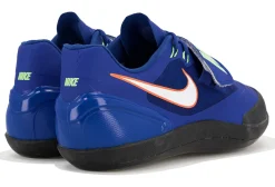 Homme Nike Athlétisme^Zoom Rotational 6 M