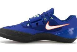 Femme Nike Athlétisme^Zoom Rotational 6 W femme