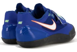 Femme Nike Athlétisme^Zoom Rotational 6 W femme