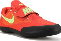 Homme Nike Athlétisme^Zoom SD 4