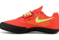 Homme Nike Athlétisme^Zoom SD 4