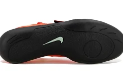 Homme Nike Athlétisme^Zoom SD 4