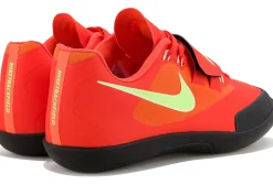 Homme Nike Athlétisme^Zoom SD 4