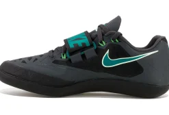 Homme Nike Athlétisme^Zoom SD 4