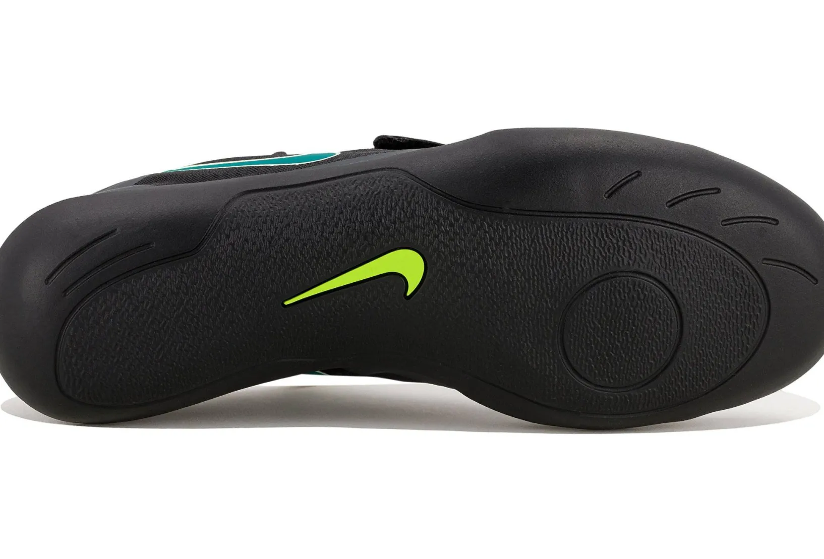 Homme Nike Athlétisme^Zoom SD 4