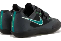Homme Nike Athlétisme^Zoom SD 4