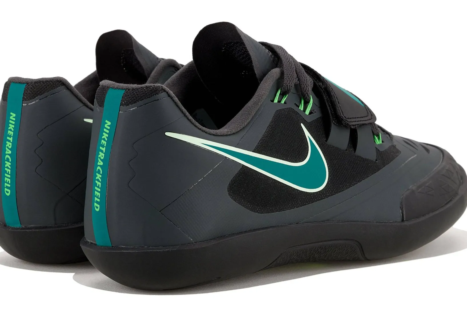 Homme Nike Athlétisme^Zoom SD 4