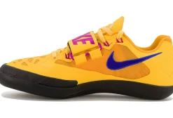 Homme Nike Athlétisme^Zoom SD 4
