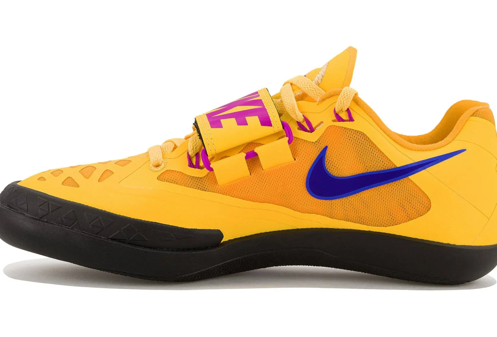 Homme Nike Athlétisme^Zoom SD 4