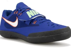 Femme Nike Athlétisme^Zoom SD 4 femme
