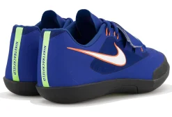 Femme Nike Athlétisme^Zoom SD 4 femme